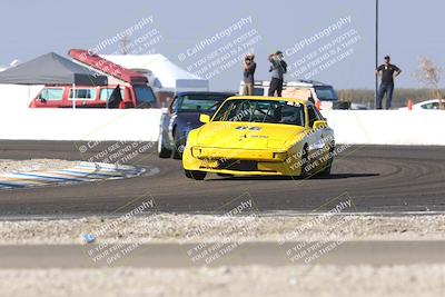 media/Oct-18-2025-Nasa (Sat) [[47b537a347]]/Race Group A/Turn 1/